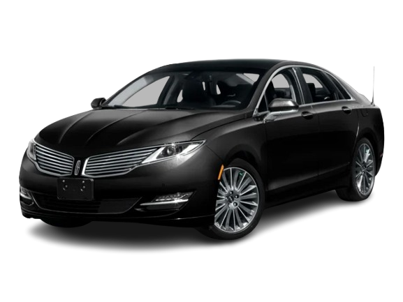 Limo