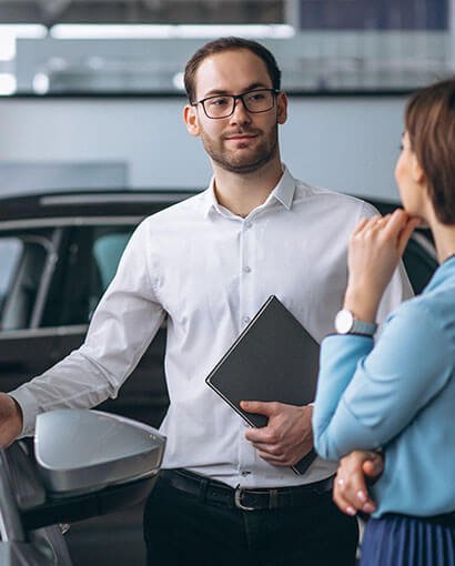 Luxury car hire. Make your dreams of getting your hands on one of those’ a reality